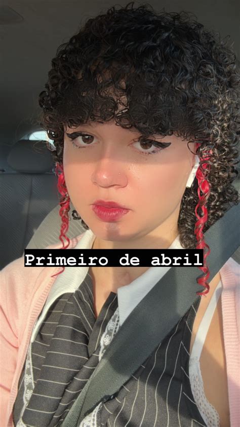 catarina 𓆩♡𓆪 (@ciborguelolita) • Instagram photos and videos.